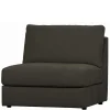 Einsitzer Modul Sofa Trois*Pharao24 Best