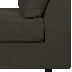 Einsitzer Modul Sofa Trois*Pharao24 Best