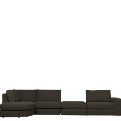 Einsitzer Modul Sofa Trois*Pharao24 Best