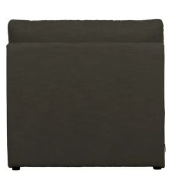 Einsitzer Modul Sofa Trois*Pharao24 Best