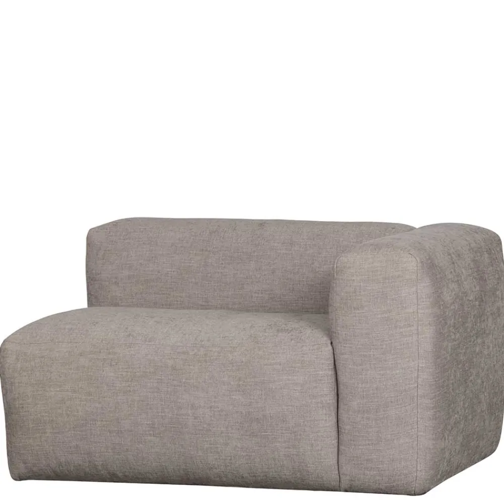 Einsitzer Modul Sofa Wonder*Pharao24 Best