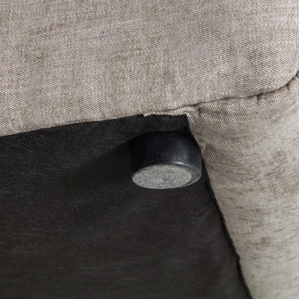 Einsitzer Modul Sofa Wonder*Pharao24 Best