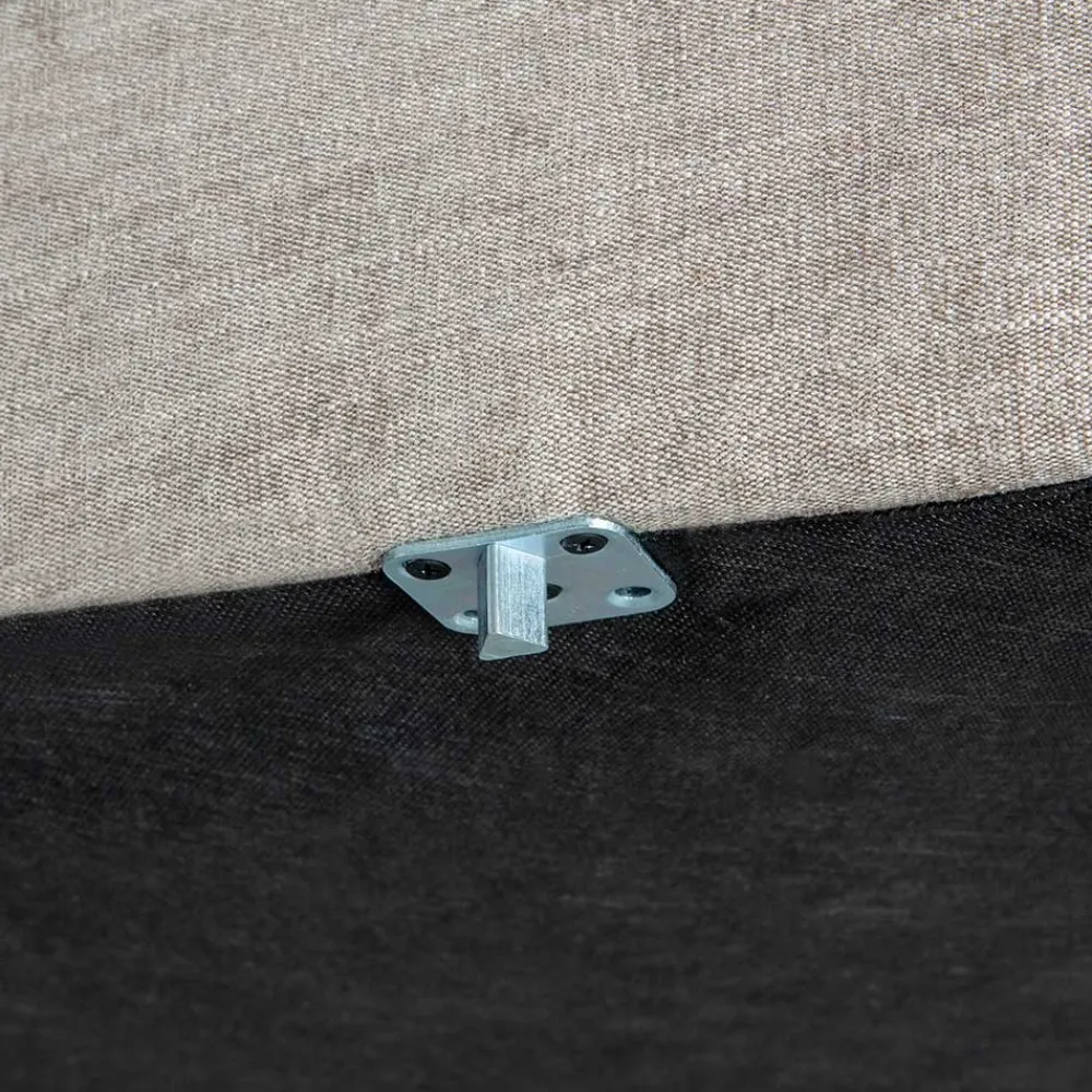 Einsitzer Modul Sofa Wonder*Pharao24 Best