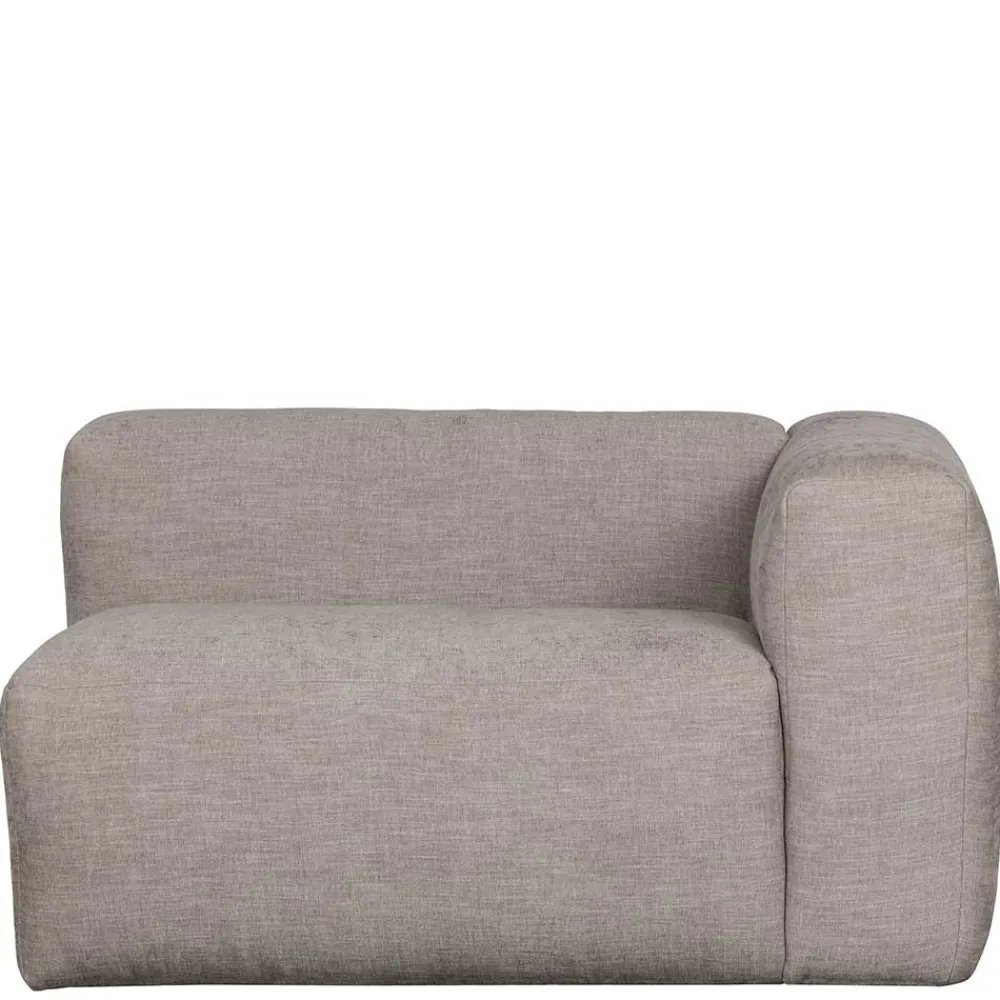 Einsitzer Modul Sofa Wonder*Pharao24 Best