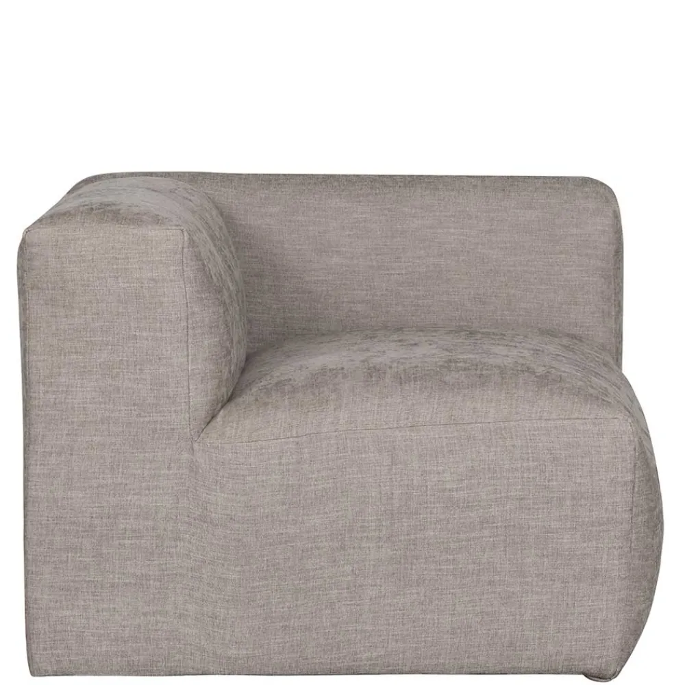 Einsitzer Modul Sofa Wonder*Pharao24 Best