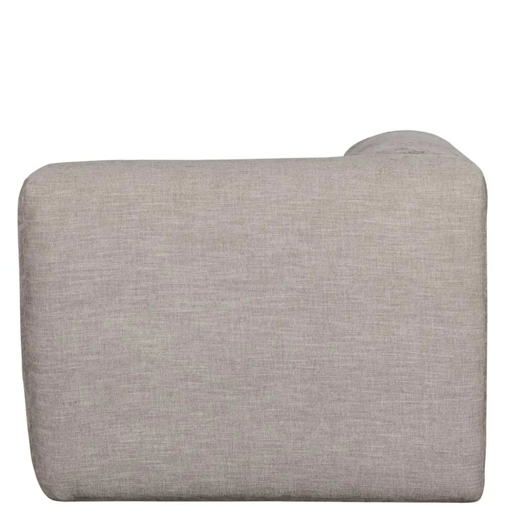 Einsitzer Modul Sofa Wonder*Pharao24 Best