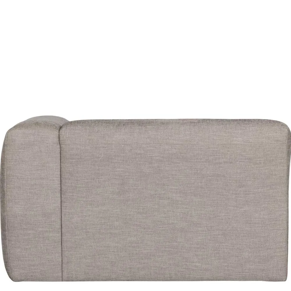 Einsitzer Modul Sofa Wonder*Pharao24 Best