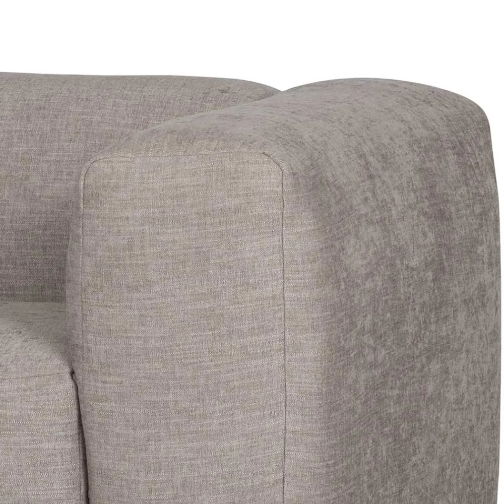 Einsitzer Modul Sofa Wonder*Pharao24 Best