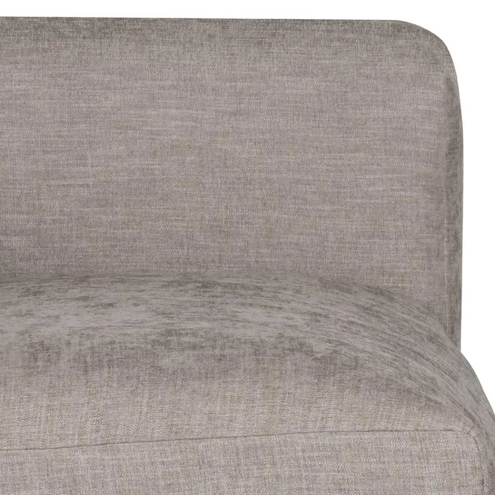 Einsitzer Modul Sofa Wonder*Pharao24 Best