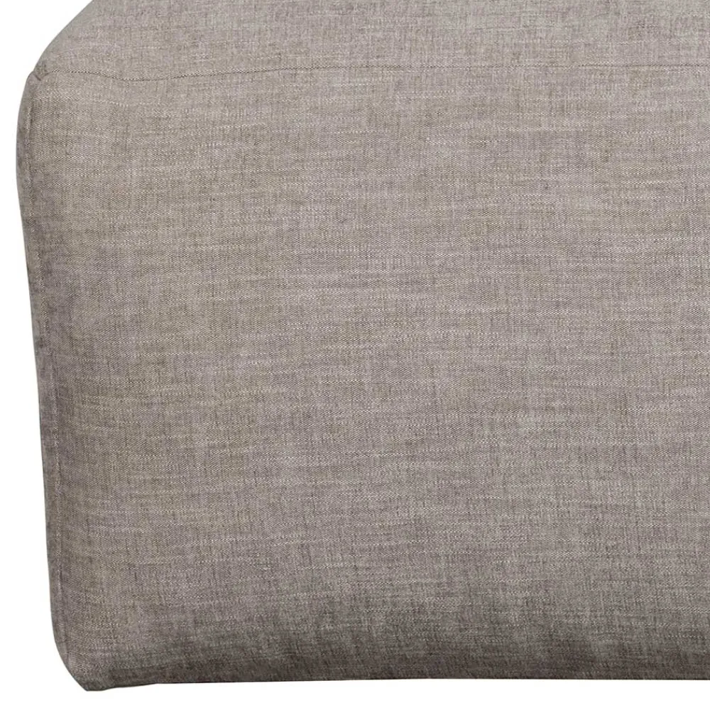 Einsitzer Modul Sofa Wonder*Pharao24 Best