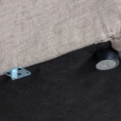 Einsitzer Sofa modular Wonder*Pharao24