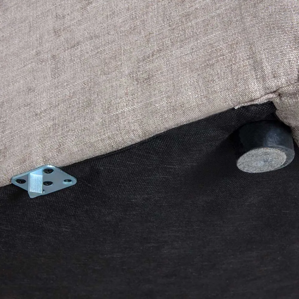 Einsitzer Sofa modular Wonder*Pharao24