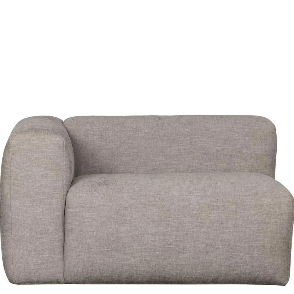 Einsitzer Sofa modular Wonder*Pharao24