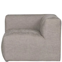 Einsitzer Sofa modular Wonder*Pharao24