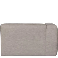 Einsitzer Sofa modular Wonder*Pharao24