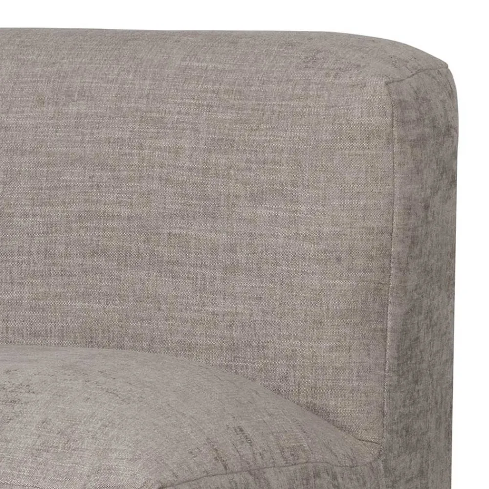 Einsitzer Sofa modular Wonder*Pharao24