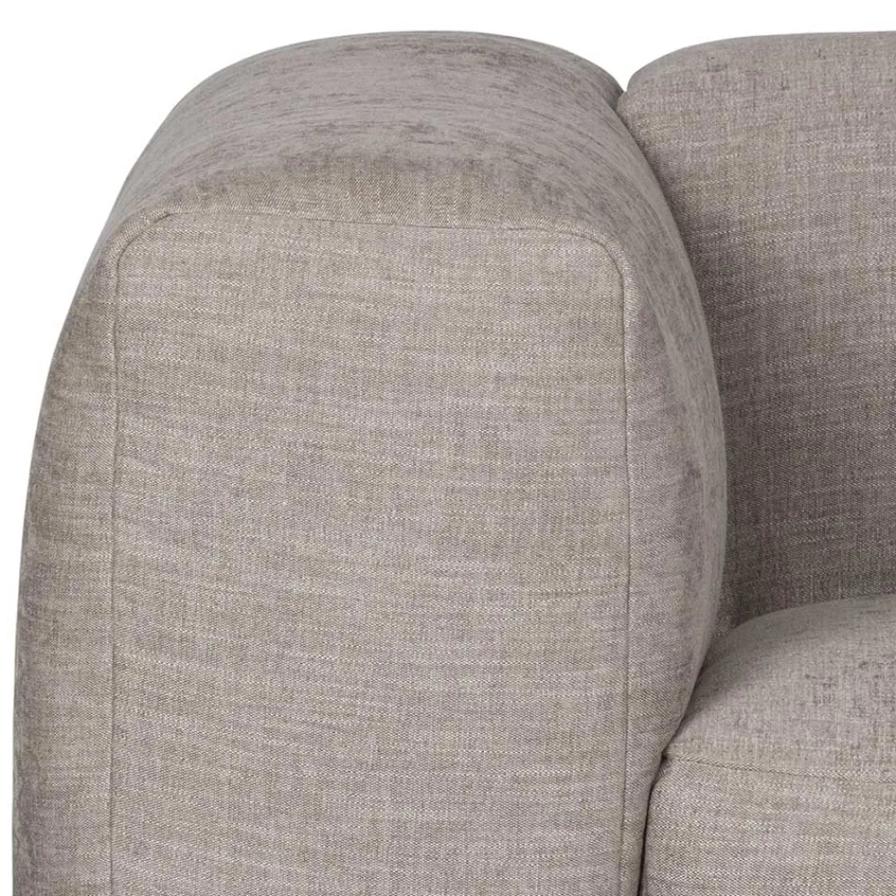 Einsitzer Sofa modular Wonder*Pharao24