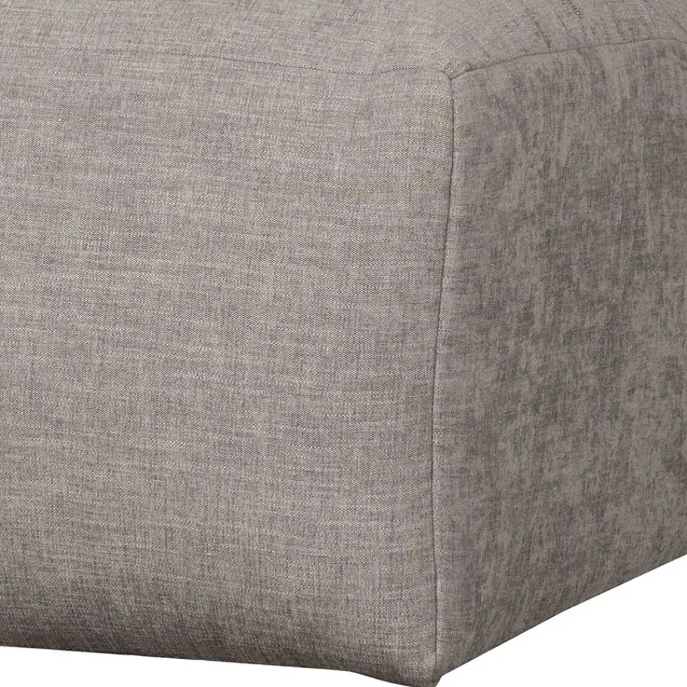 Einsitzer Sofa modular Wonder*Pharao24