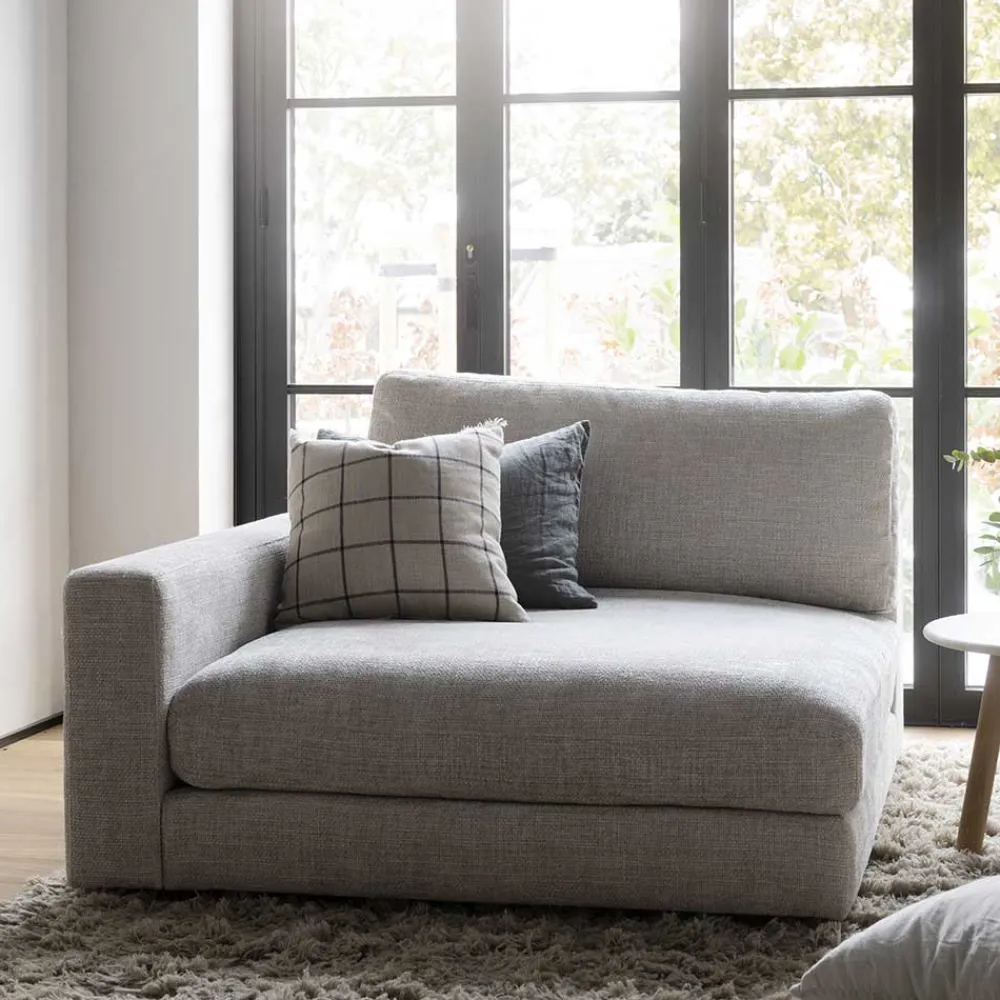 Einsitzer Sofa Stokes*Pharao24 Hot