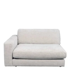Einsitzer Sofa Stokes*Pharao24 Hot