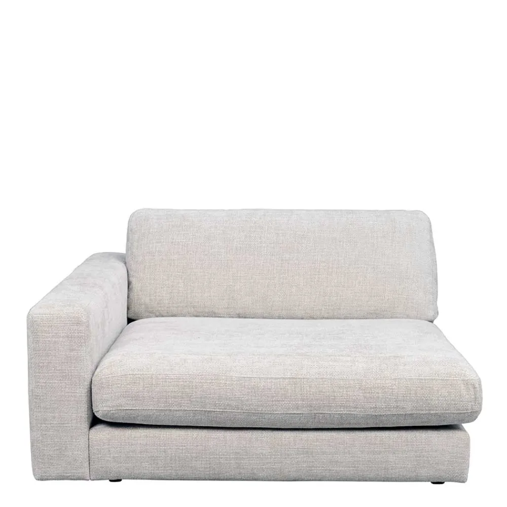 Einsitzer Sofa Stokes*Pharao24 Hot