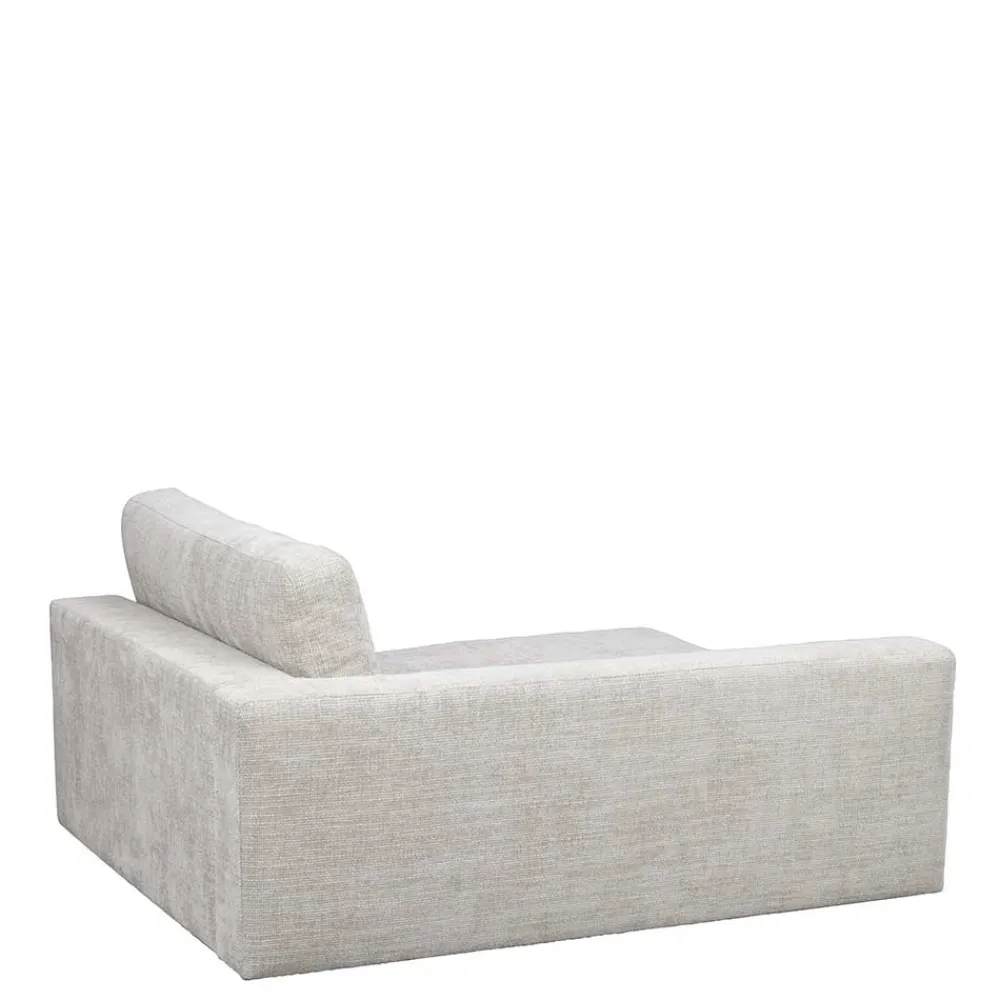 Einsitzer Sofa Stokes*Pharao24 Hot