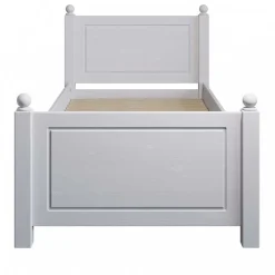 Einzelbett Antonin*Pharao24 Hot