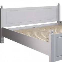 Einzelbett Antonin*Pharao24 Hot