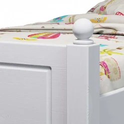 Einzelbett Antonin*Pharao24 Hot