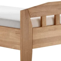 Einzelbett Auricos*Pharao24 Sale