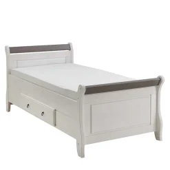 Einzelbett Benfitas*Pharao24 Discount