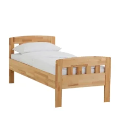 Einzelbett Bino*Pharao24 Best