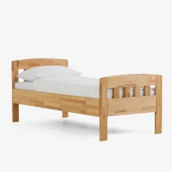 Einzelbett Bino*Pharao24 Best