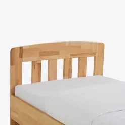 Einzelbett Bino*Pharao24 Best