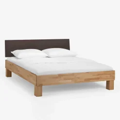 Einzelbett Bluena*Pharao24 Best