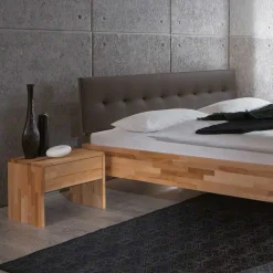 Einzelbett Bluena*Pharao24 Best