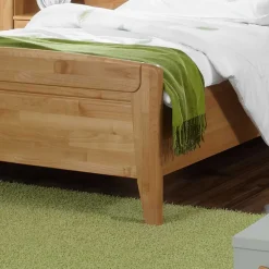 Einzelbett Bordana*Pharao24