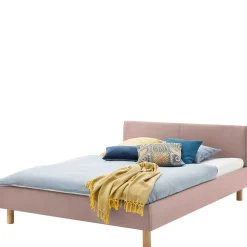 Einzelbett Camelian*Pharao24 Discount