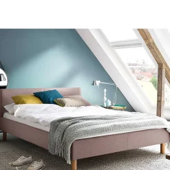 Einzelbett Camelian*Pharao24 Discount