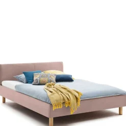 Einzelbett Camelian*Pharao24 Discount