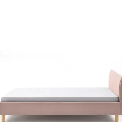 Einzelbett Camelian*Pharao24 Discount