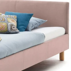 Einzelbett Camelian*Pharao24 Discount