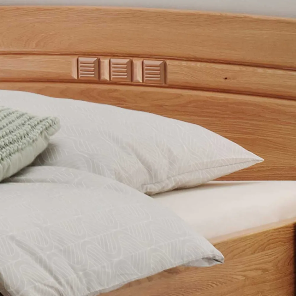 Einzelbett Clacella*Pharao24 Hot