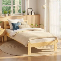 Einzelbett Classico*Pharao24 New