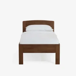 Einzelbett Dionassa*Pharao24 Hot