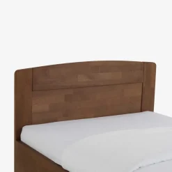 Einzelbett Dionassa*Pharao24 Hot