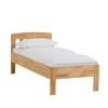 Sale Einzelbett Emura Komfortbetten|Einzelbetten