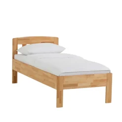 Sale Einzelbett Emura Komfortbetten|Einzelbetten