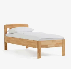 Sale Einzelbett Emura Komfortbetten|Einzelbetten