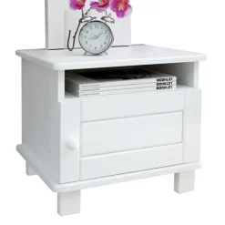 Einzelbett Lideonaru*Pharao24 Discount